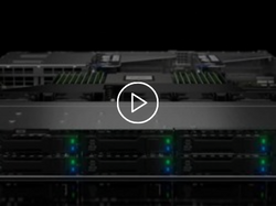 HPE-ProLiant-DL345-Gen11