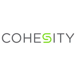 Logo_Cohesity