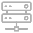 Icon_Datacenter