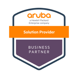 Logo_Aruba-Solution-Provider-Business-Partner