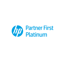 Logo_HP-Partner-First-Platinum