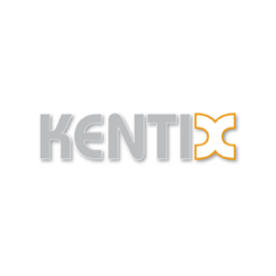 Logo_Kentix