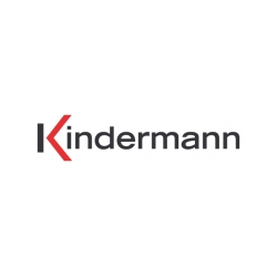 Logo_Kindermann