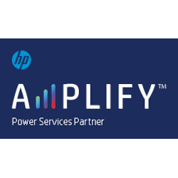 Logo_HP-Amplify-Partner