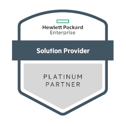 Logo_HPE_Platinum_Partner