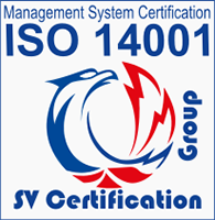 Logo_ISO-SV-14001