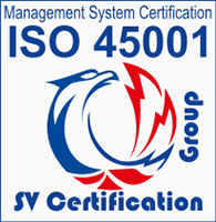 Logo_ISO-SV-45001