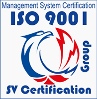 Logo_ISO-SV-9001