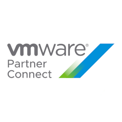 Logo_VMware-Partner-Connect