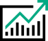 Market_growth2C_1600_0_72_RGB