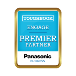 Logo_Panasonic-Premier-Partner