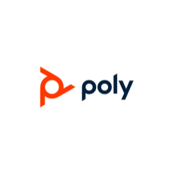 Logo_Poly