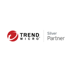 Logo_TrendMicro-SilverPartner