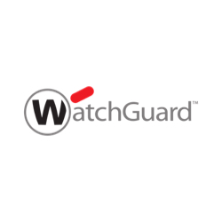 Logo_Watchguard