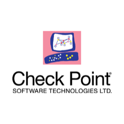 Logo_Checkpoint