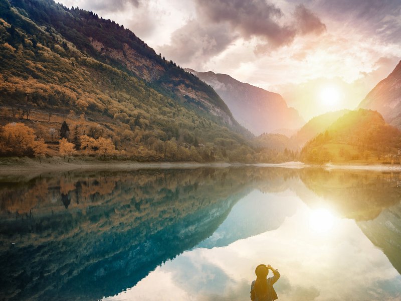 csm_Bild_Section_GreenlakeDownload_de97ef7b51 csm_Bild_Section_GreenlakeDownload_de97ef7b51