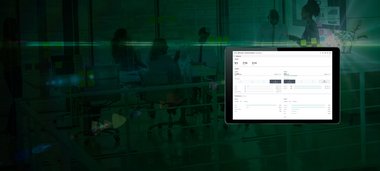 csm_DataServiceCloudControle_2800f99358 csm_DataServiceCloudControle_2800f99358