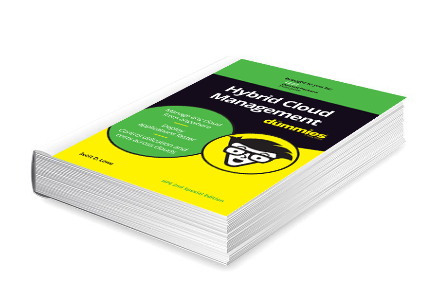 csm_HybridCloudManagementGuide_779fb1c554 csm_HybridCloudManagementGuide_779fb1c554