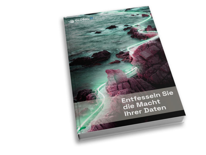 csm_book-entfesseln_667277c11a csm_book-entfesseln_667277c11a