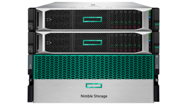 csm_hpe-nimble-storage-dhci_18b3bb622f csm_hpe-nimble-storage-dhci_18b3bb622f