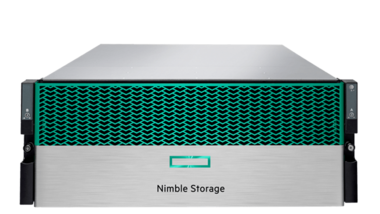 csm_hpe-nimble_bf414aa079 csm_hpe-nimble_bf414aa079