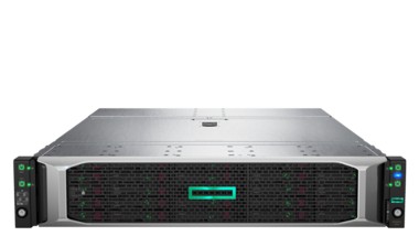 csm_hpe-simplivity_f14f874487 csm_hpe-simplivity_f14f874487