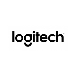 Logo_Logitech