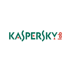 Logo_Kaspersky