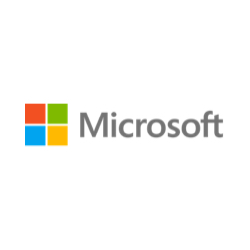 Logo_Microsoft