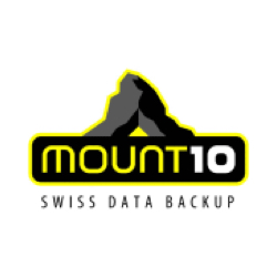 Logo_Mount10