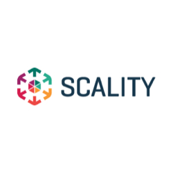 Logo_Scality