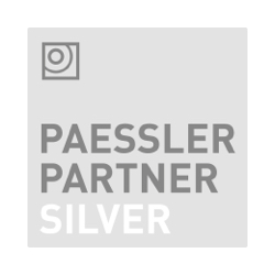 Logo_Paessler-Partner-Silver