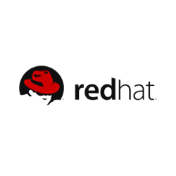 Logo_Redhat