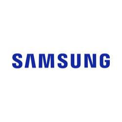Logo_Samsung