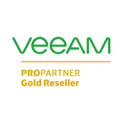 Logo_Veeam-ProPartner-Gold-Reseller