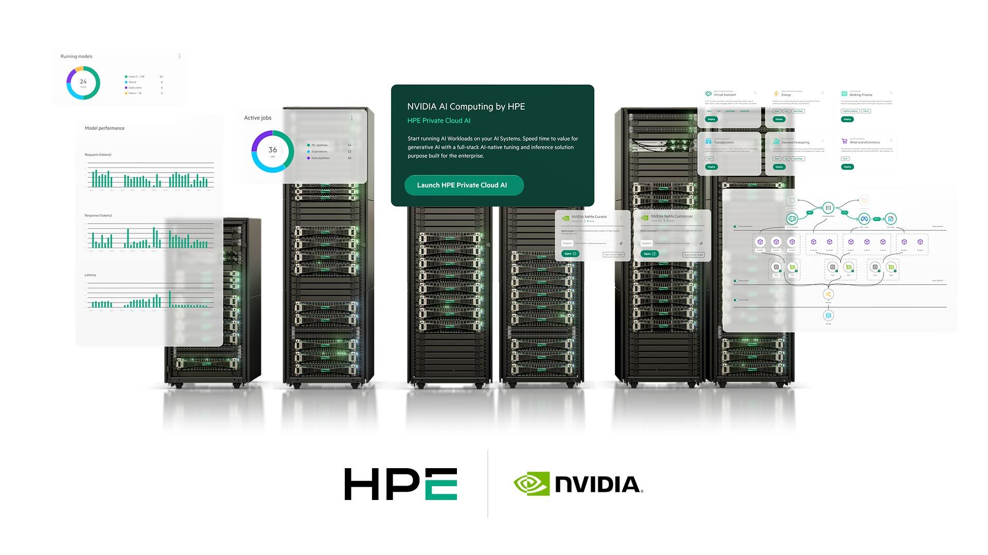 NVIDIA-HPE-Private-Cloud-AI-light-themed-logo-lockup-16-9 NVIDIA-HPE-Private-Cloud-AI-light-themed-logo-lockup-16-9